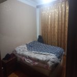 Аренда 3 комнатная Вторичка, пос. А.Асланов, Хетаи район 2