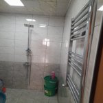 Satılır 3 otaqlı Yeni Tikili, Masazır, Abşeron rayonu 9