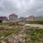 Satılır Torpaq, Maştağa qəs., Sabunçu rayonu 2