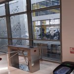 Satılır 4 otaqlı Yeni Tikili, 28 May metrosu, Nəsimi rayonu 7