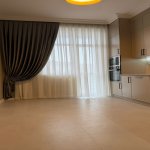 Satılır 3 otaqlı Yeni Tikili Sumqayıt 4