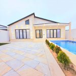 Satılır 3 otaqlı Bağ evi, Şüvəlan, Xəzər rayonu 6