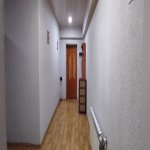 Продажа 4 комнат Новостройка, м. Ахмедли метро, Ахмедли, Хетаи район 10