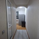 Satılır 2 otaqlı Köhnə Tikili, Yasamal rayonu 11