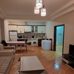Аренда 2 комнатная Новостройка, м. Хетаи метро, AGA Бизнес Центр, Хетаи район 3
