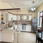 Satılır 5 otaqlı Həyət evi/villa, Mərdəkan, Xəzər rayonu 14
