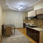 Kirayə (aylıq) 2 otaqlı Yeni Tikili, Həzi Aslanov metrosu, Xətai rayonu 5