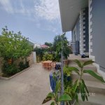 Satılır 4 otaqlı Həyət evi/villa, Hövsan qəs., Suraxanı rayonu 1