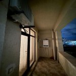 Kirayə (aylıq) 2 otaqlı Yeni Tikili Sumqayıt 9