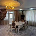 Satılır 3 otaqlı Yeni Tikili Xırdalan 1