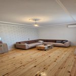 Продажа 3 комнатная Дома/Виллы, Мехеммедли, Абшерон район 8