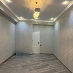 Аренда 2 комнатная Новостройка, м. Нефтчиляр метро, , Низаминский р-н район 2