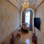 Satılır 2 otaqlı Yeni Tikili Xırdalan 13