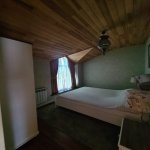 Kirayə (aylıq) 4 otaqlı Həyət evi/villa, Bilgəh qəs., Sabunçu rayonu 14