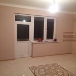 Satılır 3 otaqlı Yeni Tikili Xırdalan 6