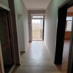 Satılır 2 otaqlı Həyət evi/villa, Masazır, Abşeron rayonu 4