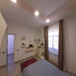 Kirayə (aylıq) 5 otaqlı Həyət evi/villa, Badamdar qəs., Səbail rayonu 14