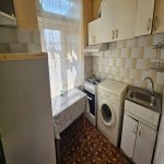 Kirayə (aylıq) 2 otaqlı Köhnə Tikili, Nəriman Nərimanov metrosu, Nərimanov rayonu 14