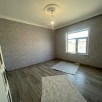 Satılır 2 otaqlı Həyət evi/villa, Azadlıq metrosu, Binəqədi qəs., Binəqədi rayonu 12