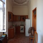 Satılır 6 otaqlı Köhnə Tikili, İçərişəhər metrosu, Fontanlar bağı, Səbail rayonu 36