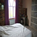 Kirayə (aylıq) 6 otaqlı Bağ evi, Şüvəlan, Xəzər rayonu 6