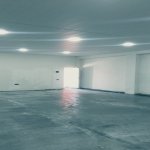 Satılır 4 otaqlı Həyət evi/villa, Koroğlu metrosu, Zabrat qəs., Sabunçu rayonu 15