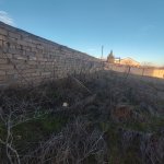 Satılır Torpaq, Fatmayi, Abşeron rayonu 9