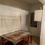 Satılır 3 otaqlı Köhnə Tikili, Həzi Aslanov metrosu, Köhnə Günəşli qəs., Xətai rayonu 12