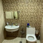 Satılır 3 otaqlı Yeni Tikili, 20 Yanvar metrosu, Yasamal qəs., Yasamal rayonu 14