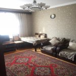 Satılır 4 otaqlı Həyət evi/villa, Saray, Abşeron rayonu 13
