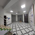 Аренда 14 комнат Офис, Насими район 38