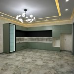 Satılır 5 otaqlı Bağ evi, Mərdəkan, Xəzər rayonu 21