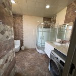 Kirayə (aylıq) 3 otaqlı Yeni Tikili, Ağ şəhər, Xətai rayonu 10
