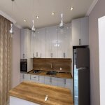 Satılır 3 otaqlı Bağ evi, Pirallahı rayonu 6