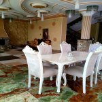 Satılır 8 otaqlı Həyət evi/villa, Maştağa qəs., Sabunçu rayonu 9