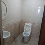 Продажа 3 комнат Новостройка, м. Нефтчиляр метро, 8-ой километр, Низаминский р-н район 9