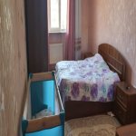 Kirayə (aylıq) 4 otaqlı Yeni Tikili, 20 Yanvar metrosu, Yasamal rayonu 5