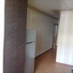 Kirayə (günlük) 3 otaqlı Köhnə Tikili, 28 May metrosu, Nəsimi rayonu 12