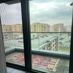 Kirayə (aylıq) 2 otaqlı Yeni Tikili Sumqayıt 11