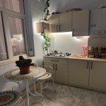 Kirayə (aylıq) 2 otaqlı Yeni Tikili, Nizami metrosu, Caspian Plaza, Yasamal rayonu 21