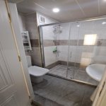 Kirayə (aylıq) 1 otaqlı Yeni Tikili, Zaqulba, Xəzər rayonu 5