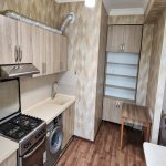 Аренда 3 комнат Новостройка, Бинагадинский р-н район 6