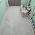 Satılır 3 otaqlı Həyət evi/villa, Masazır, Abşeron rayonu 19
