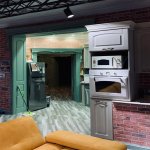 Satılır 5 otaqlı Köhnə Tikili, Elmlər akademiyası metrosu, Yasamal rayonu 5