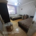Продажа 4 комнатная Дома/Виллы, м. Короглу метро, пос. Забрат, Сабунчу район 9