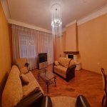 Satılır 6 otaqlı Həyət evi/villa, Azadlıq metrosu, 6-cı mikrorayon, Binəqədi rayonu 8