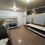 Kirayə (aylıq) Obyekt, Əhmədli metrosu, Əhmədli, Xətai rayonu 15