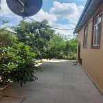 Kirayə (günlük) 3 otaqlı Həyət evi/villa İsmayıllı 22