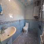 Satılır 4 otaqlı Həyət evi/villa, Saray, Abşeron rayonu 15