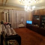 Satılır 3 otaqlı Köhnə Tikili, 20 Yanvar metrosu, 9-cu mikrorayon, Binəqədi rayonu 3